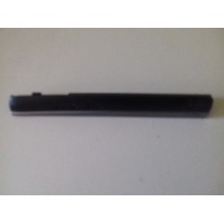 Masca unitate optica HP Probook 640-G1 645-G1